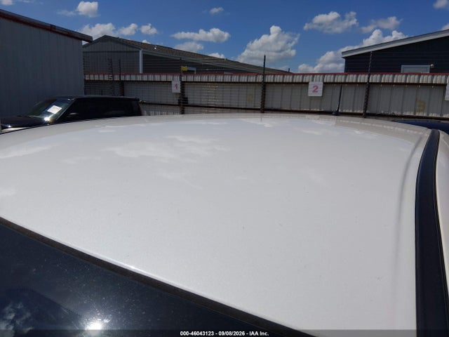 Продажа на аукционе авто 2015 Honda Cr-v Lx, vin: 5J6RM3H33FL027495, номер лота: 46043123