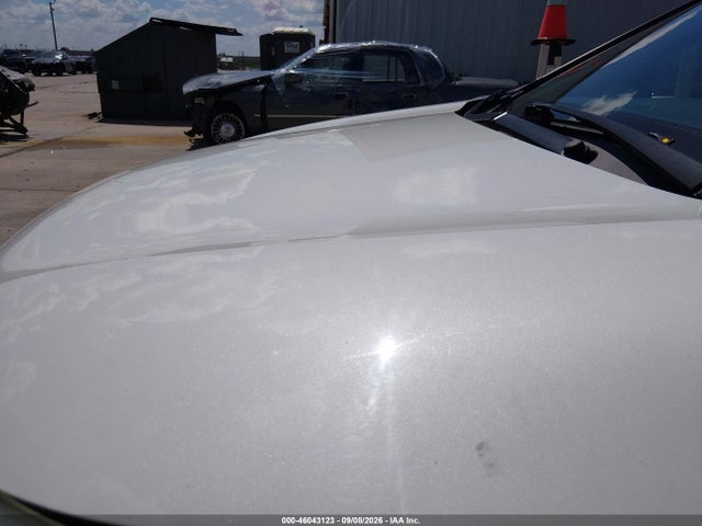 Продажа на аукционе авто 2015 Honda Cr-v Lx, vin: 5J6RM3H33FL027495, номер лота: 46043123