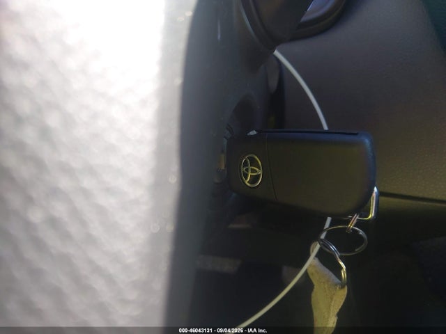 Aukcja sprzedaży 2024 Toyota Corolla Hybrid Le, vin: JTDBDMHEXRJ008991, numer aukcji: 46043131