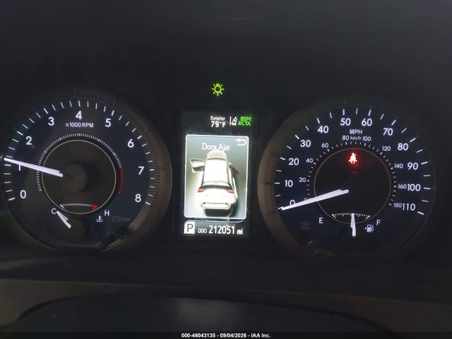 Aukcja sprzedaży 2020 Toyota Sienna Xle, vin: 5TDYZ3DC1LS087505, numer aukcji: 46043135