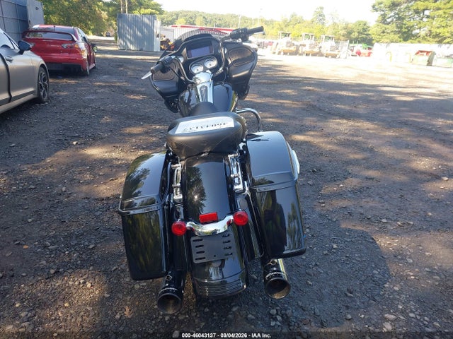 Aukcja sprzedaży 2021 Harley-davidson Fltrx, vin: 1HD1KHC14MB655367, numer aukcji: 46043137