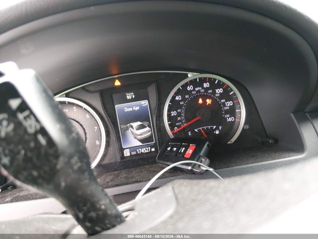 Продажа на аукционе авто 2015 Toyota Camry Xse, vin: 4T1BF1FK9FU934368, номер лота: 46043140