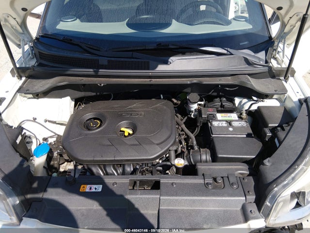 Продаж на аукціоні авто 2014 Kia Soul +, vin: KNDJP3A58E7038988, номер лоту: 46043146