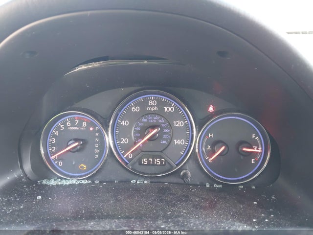 Продажа на аукционе авто 2004 Honda Civic Ex, vin: JHMES26794S001639, номер лота: 46043154