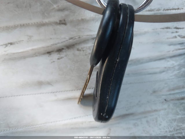 46043181 :رقم المزاد ، 1D7HA18D04S581609 vin ، 2004 Dodge Ram 1500 Slt/laramie مزاد بيع