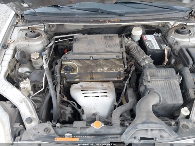 Продаж на аукціоні авто 2012 Mitsubishi Galant Fe, vin: 4A32B2FF1CE020501, номер лоту: 46043192