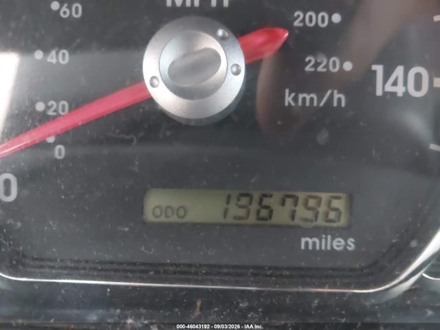 Продаж на аукціоні авто 2012 Mitsubishi Galant Fe, vin: 4A32B2FF1CE020501, номер лоту: 46043192