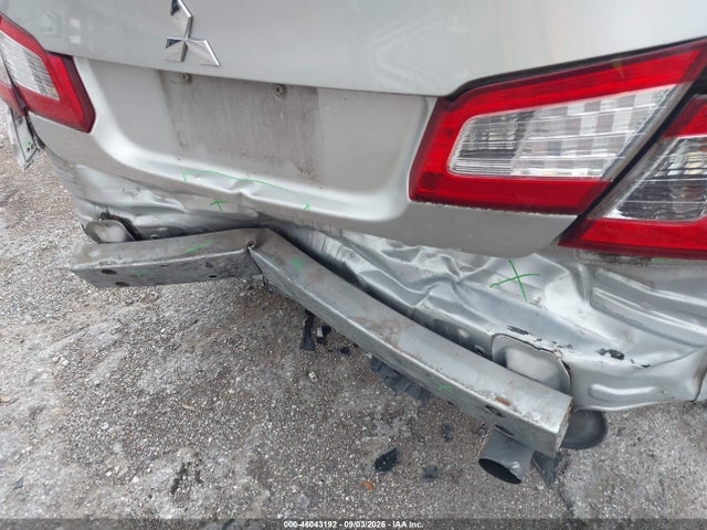 Продаж на аукціоні авто 2012 Mitsubishi Galant Fe, vin: 4A32B2FF1CE020501, номер лоту: 46043192