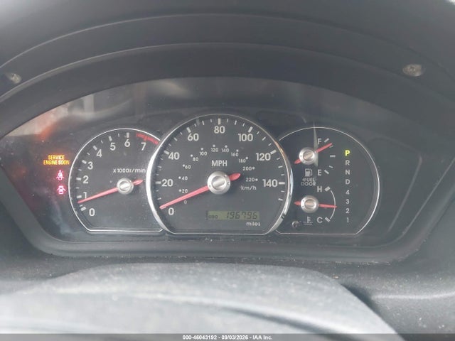 Продаж на аукціоні авто 2012 Mitsubishi Galant Fe, vin: 4A32B2FF1CE020501, номер лоту: 46043192
