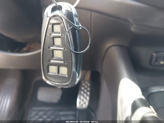 Продажа на аукционе авто 2017 Chevrolet Malibu 1lt, vin: 1G1ZE5ST5HF171518, номер лота: 46043198