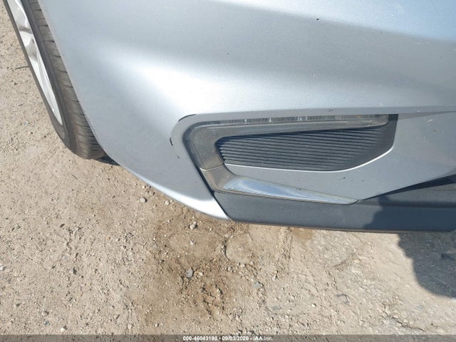 Продажа на аукционе авто 2017 Chevrolet Malibu 1lt, vin: 1G1ZE5ST5HF171518, номер лота: 46043198