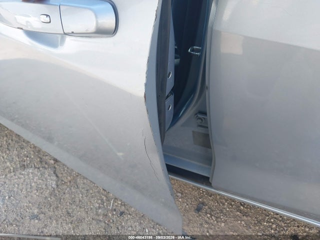 Продажа на аукционе авто 2017 Chevrolet Malibu 1lt, vin: 1G1ZE5ST5HF171518, номер лота: 46043198