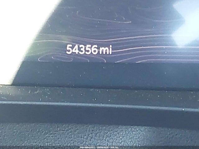 Aukcja sprzedaży 2023 Jeep Grand Cherokee L Summit 4x4, vin: 1C4RJKET2P8766794, numer aukcji: 46043202