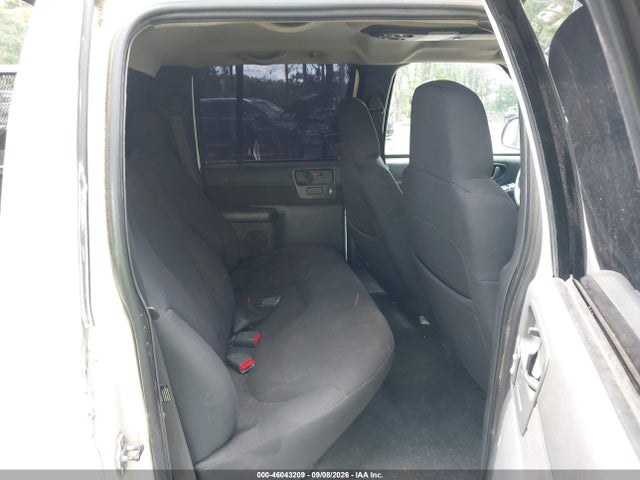 46043209 :رقم المزاد ، 1GCDT13X33K179831 vin ، 2003 Chevrolet S-10 Ls مزاد بيع