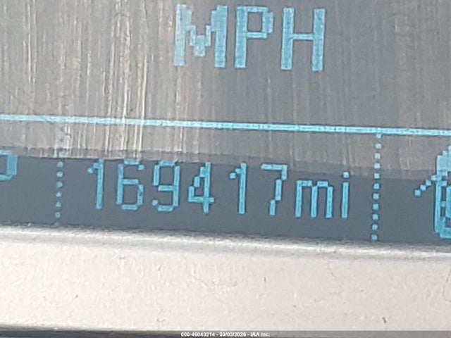 46043214 :رقم المزاد ، 2G1FB1E39E9163281 vin ، 2014 Chevrolet Camaro 1lt مزاد بيع