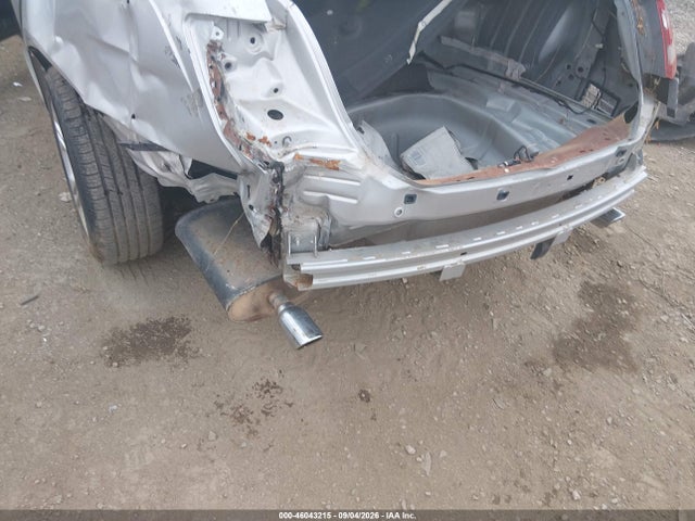 Aukcja sprzedaży 2013 Ford Taurus Sel, vin: 1FAHP2E81DG230531, numer aukcji: 46043215