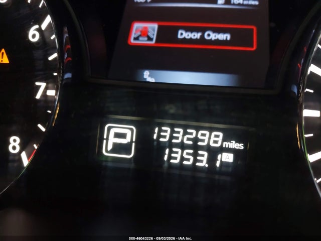Продаж на аукціоні авто 2015 Nissan Altima 2.5 Sv, vin: 1N4AL3AP3FC137603, номер лоту: 46043226