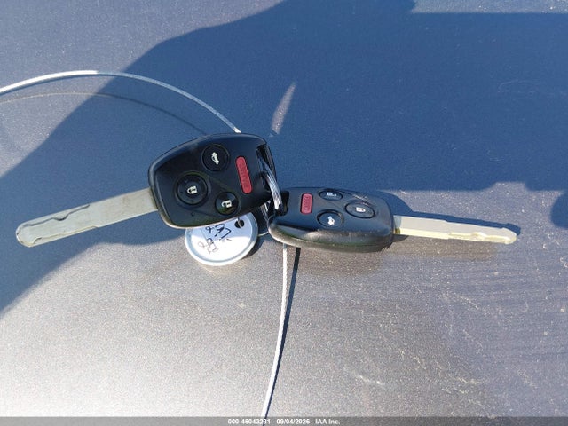 Продаж на аукціоні авто 2012 Honda Accord 3.5 Ex-l, vin: 1HGCS2B84CA011735, номер лоту: 46043231