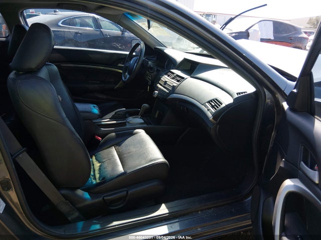 Продаж на аукціоні авто 2012 Honda Accord 3.5 Ex-l, vin: 1HGCS2B84CA011735, номер лоту: 46043231