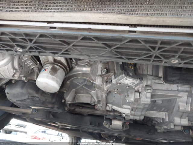 Aukcja sprzedaży 2017 Hyundai Ioniq Hybrid Limited, vin: KMHC85LC3HU021059, numer aukcji: 46043232