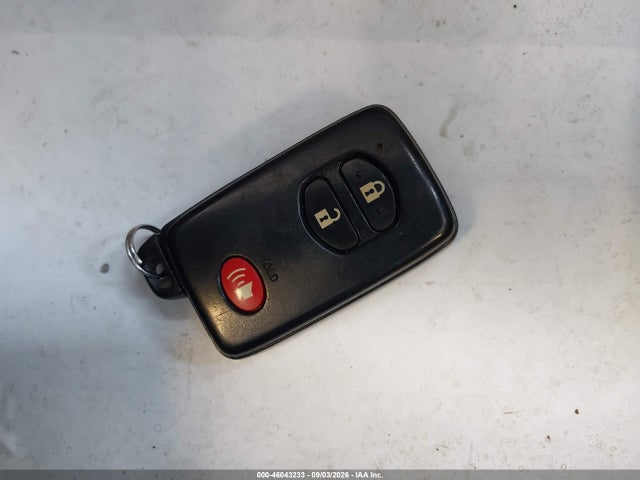Продаж на аукціоні авто 2015 Toyota Prius Persona Series Special Edition, vin: JTDKN3DU3F0399228, номер лоту: 46043233