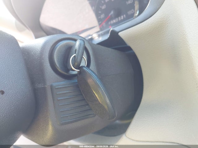 46043244 :رقم المزاد ، 1G6KD57Y37U114375 vin ، 2007 Cadillac Dts Luxury I مزاد بيع