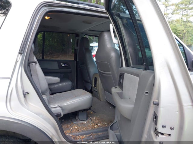 Продажа на аукционе авто 2005 Ford Expedition Xlt, vin: 1FMFU15515LB02725, номер лота: 46043259