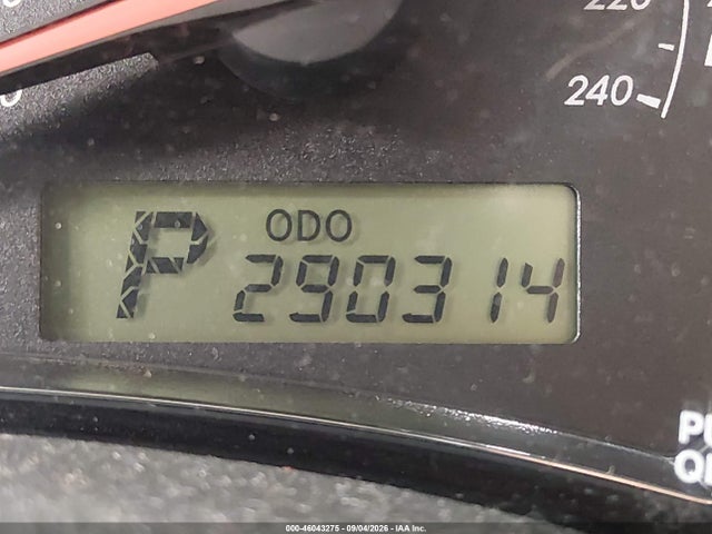 Aukcja sprzedaży 2013 Toyota Corolla S, vin: 2T1BU4EE0DC952355, numer aukcji: 46043275