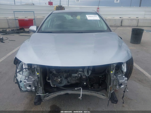 Toyota CAMRY SE 2022 4T1T11AK8NU689801 Image 13