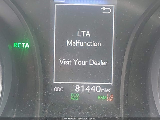 Toyota CAMRY SE 2022 4T1T11AK8NU689801 Image 16