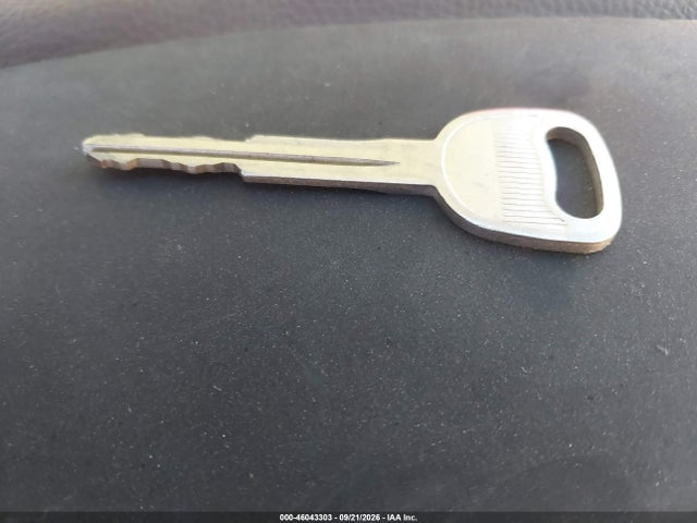 46043303 :رقم المزاد ، KNDJB723125172333 vin ، 2002 Kia Sportage مزاد بيع
