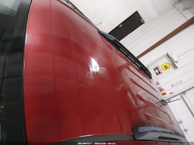 Aukcja sprzedaży 2015 Gmc Terrain Sle-2, vin: 2GKFLWEK2F6105044, numer aukcji: 46043311