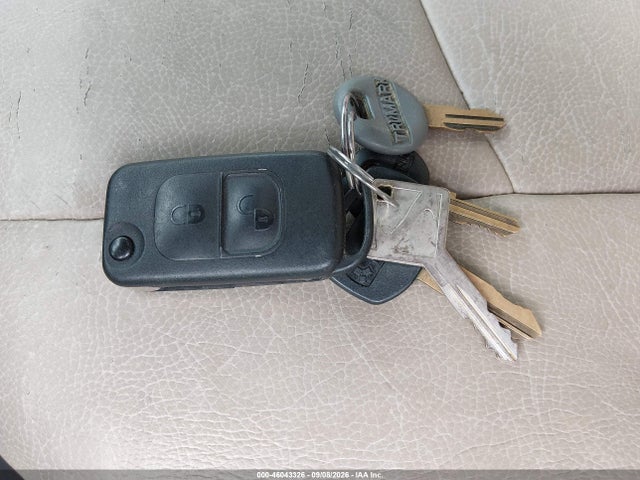 Продажа на аукционе авто 2012 Winnebago View Profile, vin: WDAPF4CCXB9475876, номер лота: 46043326