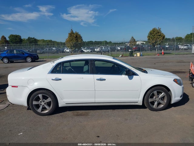 Продажа на аукционе авто 2012 Chevrolet Malibu 1lt, vin: 1G1ZC5E00CF151192, номер лота: 46043331
