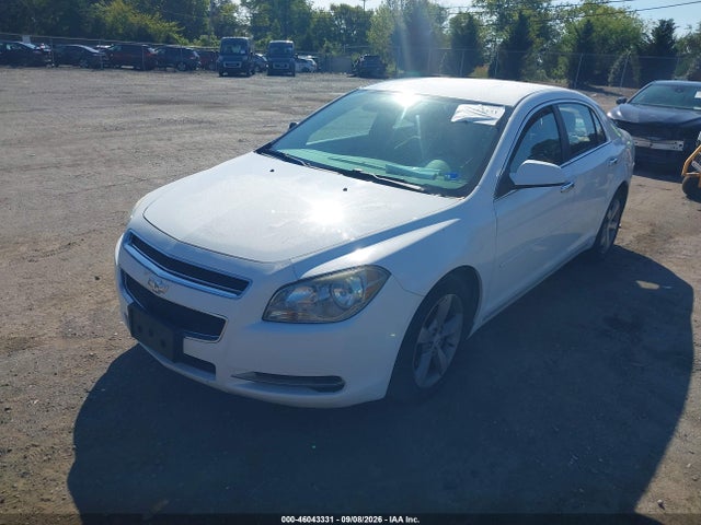 Продажа на аукционе авто 2012 Chevrolet Malibu 1lt, vin: 1G1ZC5E00CF151192, номер лота: 46043331
