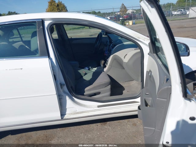 Продажа на аукционе авто 2012 Chevrolet Malibu 1lt, vin: 1G1ZC5E00CF151192, номер лота: 46043331