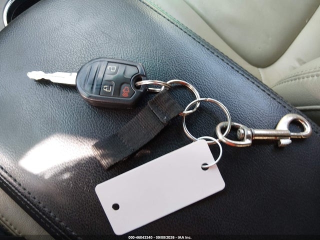 Продажа на аукционе авто 2012 Ford Explorer Xlt, vin: 1FMHK8D89CGA57591, номер лота: 46043340