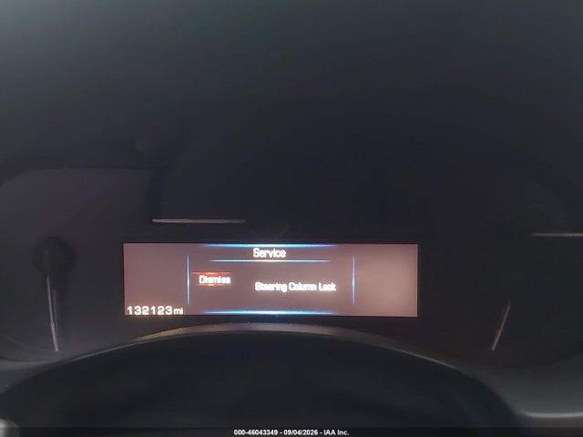 Продажа на аукционе авто 2014 Cadillac Ats Premium, vin: 1G6AL5SX6E0107485, номер лота: 46043349