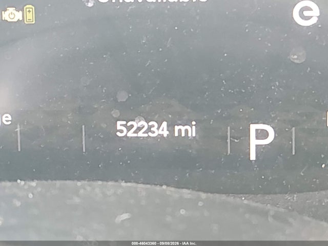 46043360 :رقم المزاد ، 1C4JJXP65NW249712 vin ، 2022 Jeep Wrangler 4xe Unlimited Sahara 4x4 مزاد بيع