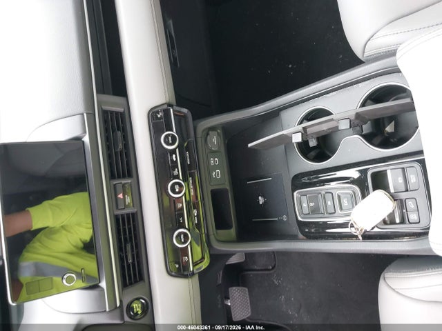 5FNYG2H71RB016959 Honda Pilot Touring
