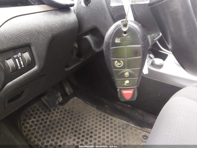 Продажа на аукционе авто 2017 Jeep Cherokee Latitude 4x4, vin: 1C4PJMCB9HW537975, номер лота: 46043368