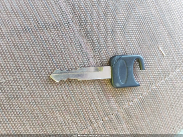 46043373 :رقم المزاد ، 1FTCR10A6STA62344 vin ، 1995 Ford Ranger مزاد بيع