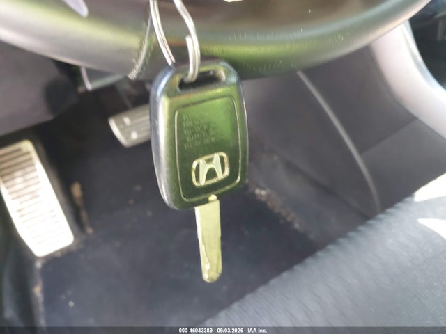 Продажа на аукционе авто 2017 Honda Accord Sport, vin: 1HGCR2F58HA017377, номер лота: 46043389