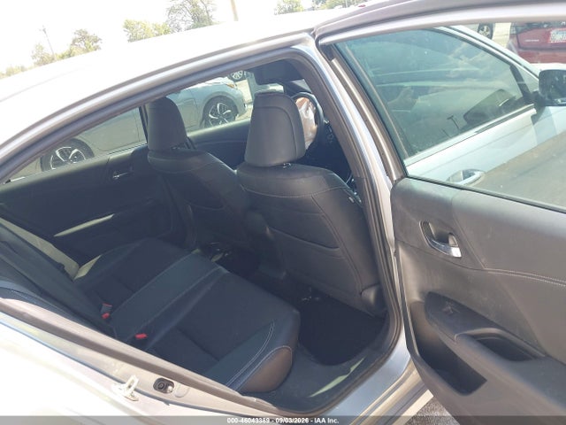 Продажа на аукционе авто 2017 Honda Accord Sport, vin: 1HGCR2F58HA017377, номер лота: 46043389