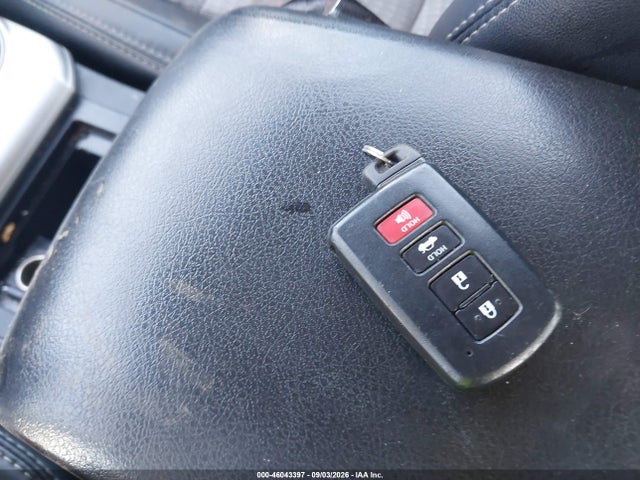 2012 Toyota Camry Se მანქანა იყიდება აუქციონზე, vin: 4T1BF1FK3CU113617, აუქციონის ნომერი: 46043397
