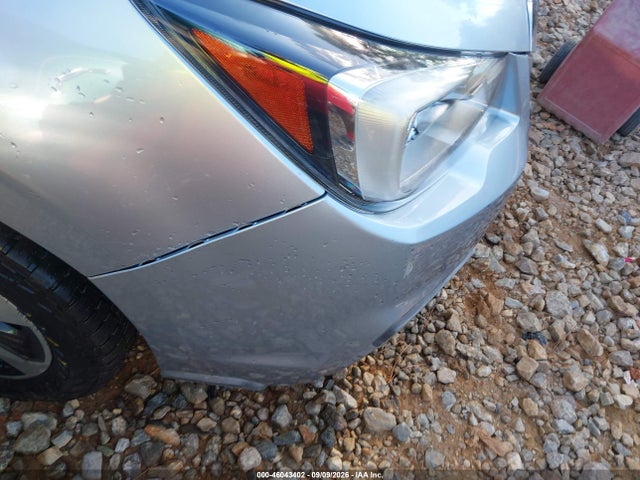 Aukcja sprzedaży 2018 Subaru Forester 2.5i Premium, vin: JF2SJAEC8JH516349, numer aukcji: 46043402