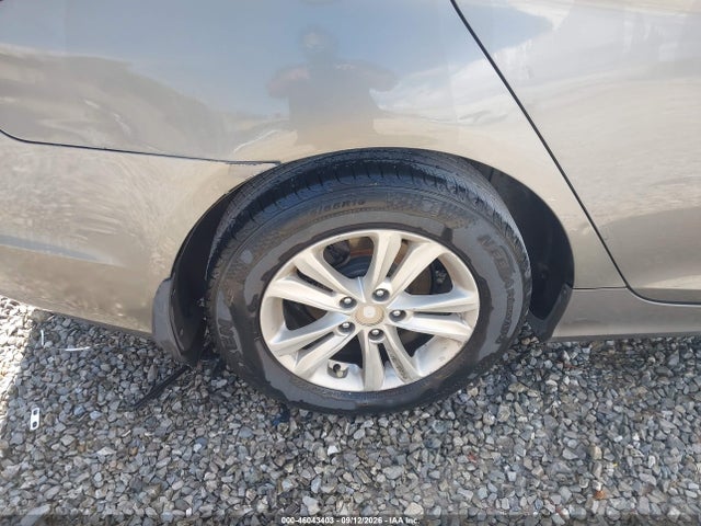 Aukcja sprzedaży 2013 Hyundai Sonata Gls, vin: 5NPEB4AC4DH563898, numer aukcji: 46043403
