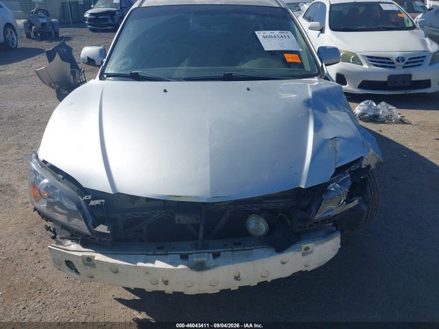 Продажа на аукционе авто 2009 Mazda Mazda3 I Sport, vin: JM1BK32F791204940, номер лота: 46043411