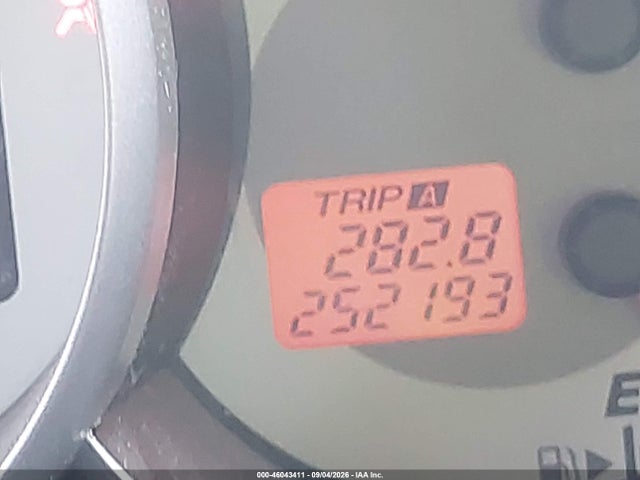 Продажа на аукционе авто 2009 Mazda Mazda3 I Sport, vin: JM1BK32F791204940, номер лота: 46043411