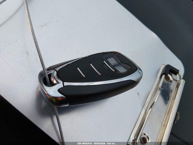 Продаж на аукціоні авто 2019 Chevrolet Blazer Rs, vin: 3GNKBERS0KS638224, номер лоту: 46043418